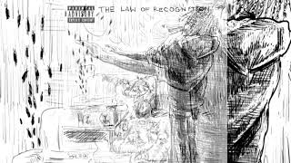 kysLINGO LINGO  The Law Of Recognition Prod sadbalmain [upl. by Gnehp]