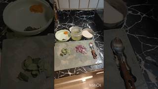 Make Tasty Upma In One Minute  Easy Upma Recipe For Breakfast  Sooji Ka Upma  shorts youtube [upl. by Worl734]