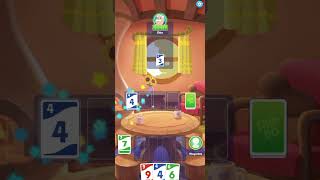 Skip bo game tutorial Intro videoshorts [upl. by Yeoz]