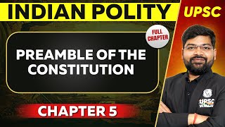 मूल अधिकार  Fundamental Rights  Article 12 to 18  Constitution of India Part 3  Types of Rights [upl. by Ianahs]