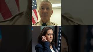 San Francisco sheriff trumpvance2024 trump2024 trump shorts shortsfeed short shortvideos [upl. by Noisla]