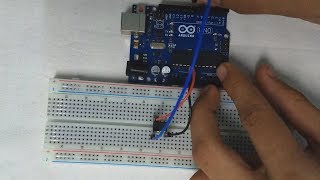 How to Shrinkify Arduino Projects with Attiny254585 Standalone [upl. by Sanbo23]