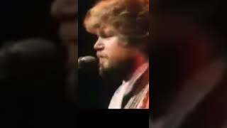 BTO “Let It Ride” live 1975 [upl. by Aihc]