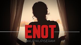 Enot KupiKupiSeram [upl. by Bonn176]