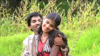 Krishnanum Radhayaum  O Priye  Rathri Shubarathri  Malayalam Film Song  Santhosh Pandit [upl. by Atelahs219]