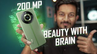 Realme 11 Pro Review  এবারের রিয়েলমি চ্যাম্প [upl. by Nalyr]