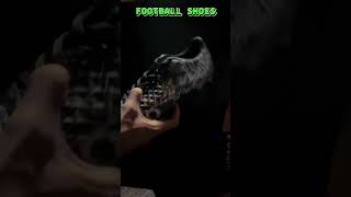 All types of football shoes available here Contact number 8508622212 [upl. by Aidualc]