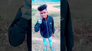 namaskar sar funny comedy ankitjacks01 realfools surajroxcomedyvideo varsha video [upl. by Araid816]