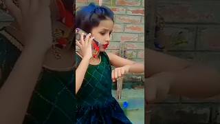 💞💞Aaja Shaam Hone Aaeesong bollywoodsongs love bts hindisong duet onthisday tiktok duet [upl. by Kolnos]