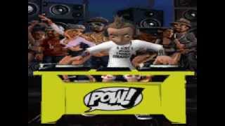 Mescla De Reggaeton Extremo sonido andromedas dj kiko [upl. by Greeley75]