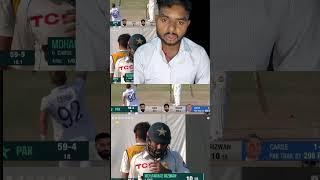 Mohammad Rizwan ki Batting Pak vs Eng shorts [upl. by Anerrol250]