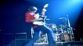 Rush  LimeLight  Exit Stage Left 1981 [upl. by Edris]