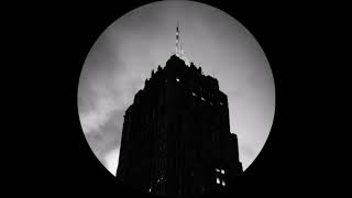 Altstadt Echo  Her Eyes Tightly Closed Szare Remix MODCATH008 [upl. by Ayifas]