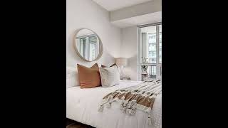 Condo Painters in Toronto  Expert Condo Painting Services for a Fresh Look [upl. by Swanhilda]