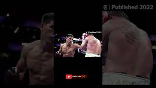 Dmitry Bivol The Rise of a Light Heavyweight Championquot shorts dmitrybivol [upl. by Nerek]