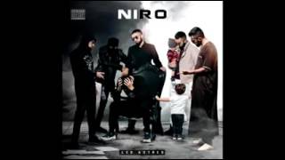 Niro finir mal son officiel [upl. by Mencher901]