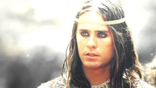 Alexander amp Hephaestion  So Far [upl. by Eerrahs]