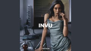 INVU [upl. by Rafa]