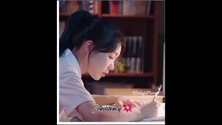 ✨👉You will WIN🔥 MOTIVATION🔥kdrama motivationtruebeauty kdramastudymotivationmotivationalshorts [upl. by Emmalyn697]