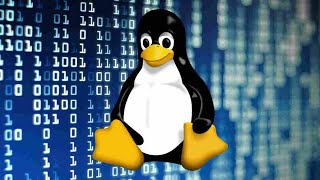 6 Linux basics how to kill process on the system in arabic  شرح لينيكس بالعربي [upl. by Selie]