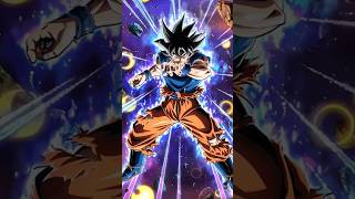 dragonball koko دراغونبول kny fyp demonslayer foryou shorts [upl. by Iah181]