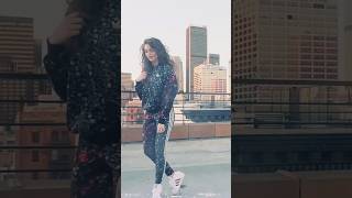 Is Dytto 💕 Dance Style trendingshorts dytto dance subscribe [upl. by Namdor]