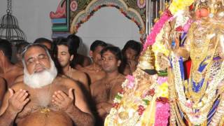 SRI ANJANEYAR TEMPLE  SRILANKA  COLOMBO  vol2 [upl. by Wehttan]