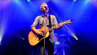 Jason Wade Lifehouse proposes for a girl Plus new song Angeline [upl. by Maillil614]