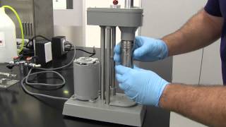 Get to Know the Model 35 Viscometer [upl. by Cattan]