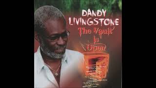 Dandy Livingstone  My Yout [upl. by Ashok]