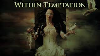 Within Temptation  Our Solemn Hour Live Bonus Concert [upl. by Bowes]