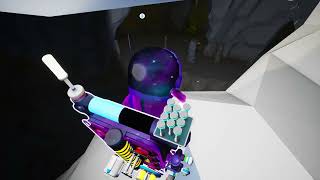 Astroneer Uncut 3 [upl. by Nymrak]