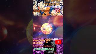 How 😱  Zom 100  shorts anime viral hanumanji edit zom100 [upl. by Sabino]