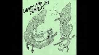 Lumpy and the Dumpers quotElephant Manquot [upl. by Akla]