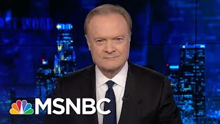 The Last Word With Lawrence O’Donnell Highlights June 22  MSNBC [upl. by Arron275]