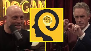 Joe Rogan amp Jordan Peterson Narcissism MUST WATCH [upl. by Olivann]