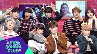 After School Club BTS 방탄소년단  Ep158Full Episode 국제방송교류재단 [upl. by Navinod]