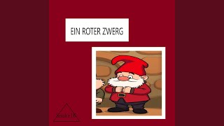 ROTER ZWERG [upl. by Slin]