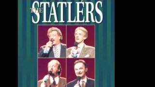 Statler Brothers sing Just a Little Talk With Jesus [upl. by Uzzia630]