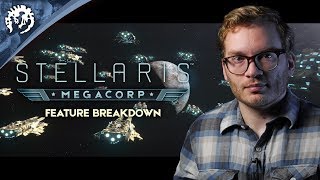 The Essential Guide to Stellaris  Stellaris Beginner Guide [upl. by Flagler]