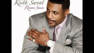 Keith Sweat  Dancin With My Girl  Bonus Track 2010 [upl. by Kilroy671]