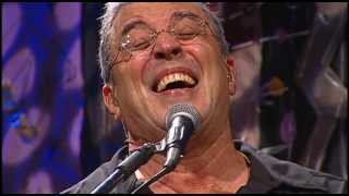 Ivan Lins  Iluminados Vitoriosa Meu País Madalena  Instrumental SESC Brasil [upl. by Adis]