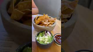 Visita Yountville California  Comenta y te contesto yountvilleliketourssantal33mexicanfood [upl. by Suzette]