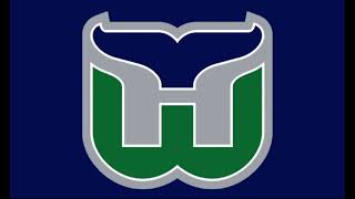 Hartford Whalers 19961997 Goal Horn [upl. by Magdalena]