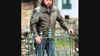 Lead Me Home  Jamey Johnson [upl. by Conlen]