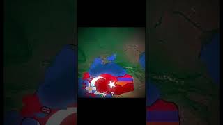 Turkish war of Independence [upl. by Tace]