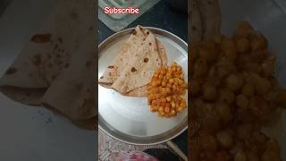 🌺 mini vlog95 samaikka kastamathan irukku😤 today breakfast chapati shortsvlogsubscribediml [upl. by Mailiw]