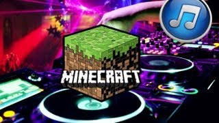 Minecraft  Mettre de la musiques sur un Serveur Bukkit  152 [upl. by Elades]