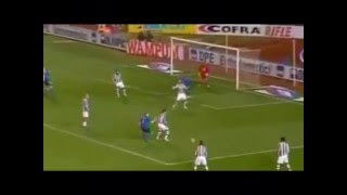 Domenico quotMimmoquot Criscito  Compilation [upl. by Noroj805]