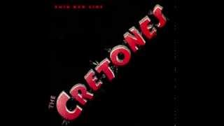 The Cretones  Ways Of The Heart 1980 [upl. by Scott805]